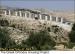 Israel intends to demolish the Orthodox housing Complex in Beit Sahour