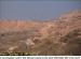 Villagers of Nahalin witness the destruction of their environment !!!