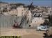 Abu Dis:  A Palestinian Town Tarred by the Israeli Wall