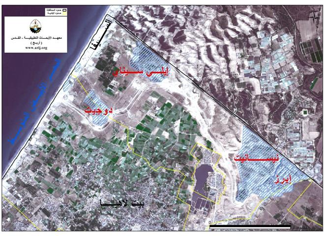 منطقة السيفا … مضايقات مستمرة من المستوطنات والقوات الإسرائيلية