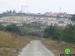 No Electricity Supply in Kafr Qaddum village under the 40 years of Israeli Occupation
