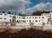 An Israeli Order to Stop Building in the Palestine Technical College – Al Arrub.