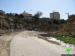 The Closure of Hebron City’s Western Entrance