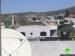 Israeli Occupation Soldiers took over a Palestinian house in Marda Village and Transforms it into a Military Post