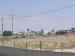 House Demolition warnings against Palestinian Housing Structures in Al ‘Aqaba Village