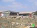 New Demolition Orders against Barracks in Al Ramadien Al Shamali