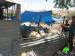 The Settlement of Shima is Expanding at the Expense of the Village of Shwieka