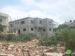 Israeli Occupation Forces Issues Stop  Work Orders against Structures in the Village of Deir Ballout