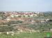Israeli Colonial expansions on Deir Istiya village lands