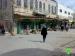 The Israeli Occupation Authorities authorizes the reopening of three commercial shops in Hebron Old City