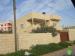 Israeli Occupation Forces Issue 9 Stop Work Orders in the  Village of Haris