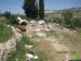 Demolishing a Shack in Beit Jala