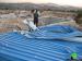 Demolishing Cisterns and Sheds in Kafr ad Dik