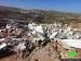The Israeli Municipality in the Occupied City Demolish a Residence in Beit Hanina
