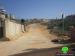 Construction of a New Section of the Wall In Azzun Atma
