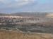 A Tender for 90 Colonial Units in Beit El