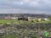 Announcement on turning more than 120 agricultural lands to lands used for colonial residential buildings in Ramallah