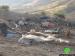 Razing Houses in Al ‘Auja