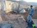 The Israeli Occupation Demolished a Groundwater Well in Toubas governorate