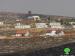 Expansion Work in Outposts in Nablus