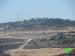 Building new colonial units in Kadomim colony