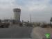 The Israeli occupation re-shuts off the entrance of Kifl Haris