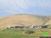 Sending five stop-work and evacuation orders to five Bedouin families
