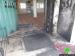 Price-taggers set a mosque alight in Deir Istiya town