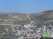 A confiscation order on a 4-dunum piece of land in Madama and Tell villages