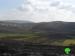 Land use changes for 600 dunums of Jalud and Turmusayya lands