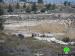 Eviction Order on a Piece of Land in Khirbet al-Nazer near Farsh al-Hawa area / Hebron Governorate
