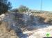 The shutdown of Agricultural Roads in Yabad