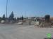 Reclosing Road between al-Bireh and Jalazun