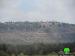Land takeover in Arraba – Jenin Governorate