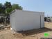 Threats to Demolish a Residence in Yatta