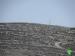 Attempts at Establishing Two New Outposts on Surif