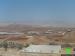 The Israeli occupation confiscates 1300m of pipelines for water providing in Sahel el-Buqaya
