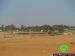 The occupation closes a agricultural road in Sahel al-Bikaia