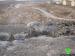 The Israeli occupation demolishes number of structures in Yatta