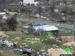 Israeli colony  asks Hebron man to pay property tax “Arnona”