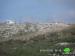 Fanatic colonists spray-print Discriminative slogans in Nablus