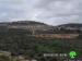 Building new colonial units and ravaging area in Kedumim colony