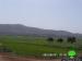 Stop-work order on structures in the village of Beit Dajan