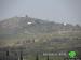 Givat Ronen colonists sabotage 35 olive trees in Nablus