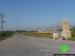 The Israeli occupation halts the opening of a agricultural road in Tubas