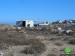 Colonists’ attack on an agricultural land in the Hebron village of Halhul