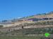 Demolition of four residences in the Jericho village of Jiftlik
