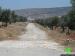 Itamar colonists ban surveying works in Aorta-Yanun road