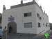Stop-work orders on structures in the Qalqiliya village of Jit