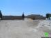 The Israeli occupation bans the rehabilitation of a mosque in Bani Na’im town